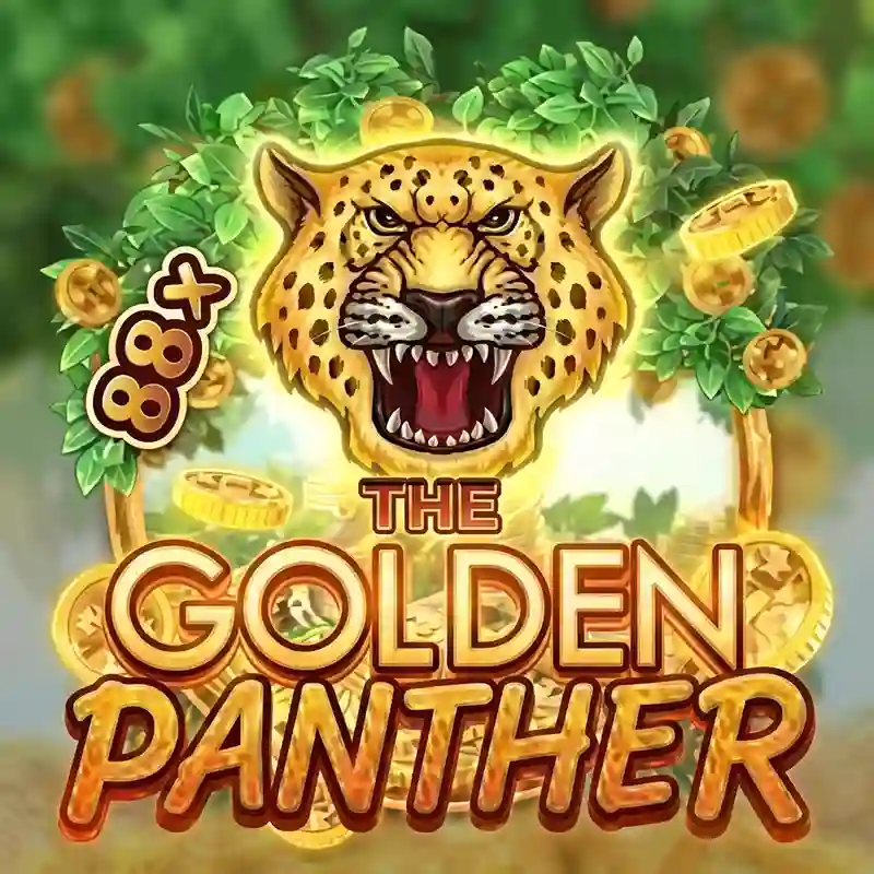 Trò chơi casino nổ hũ Báo Vàng tại win23