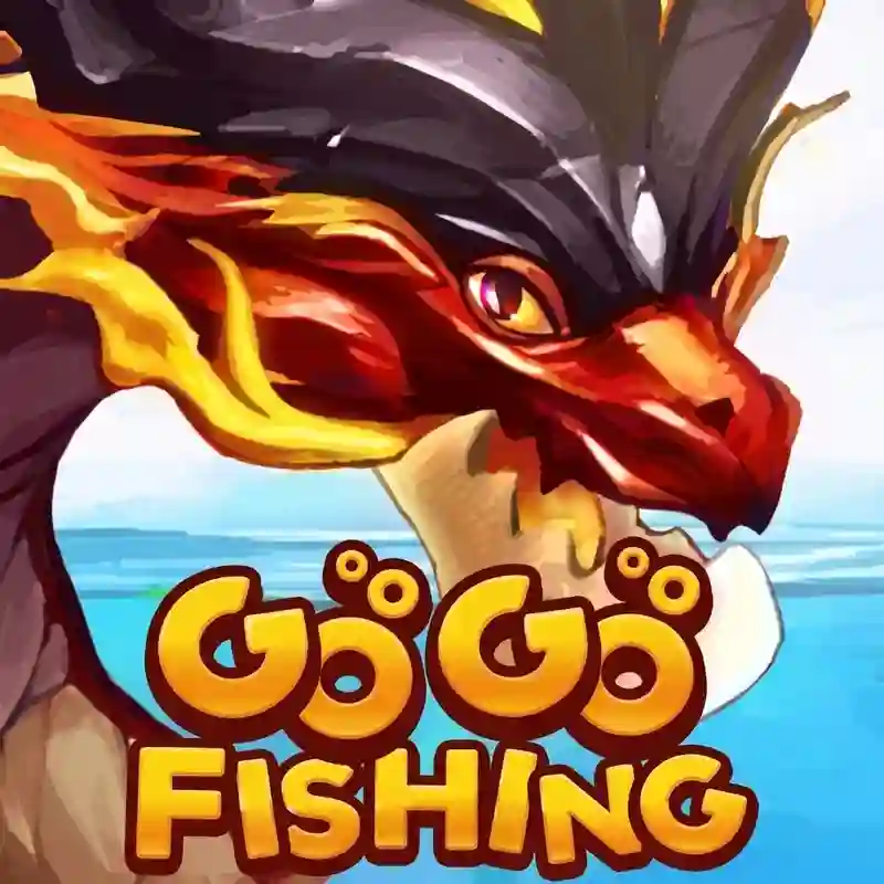 Trò chơi bắn cá Câu cá vui vẻ tại win23 casino