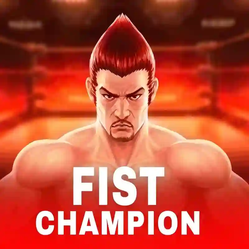 Trò chơi Nhà Vô Địch Quyền tại casino win23
