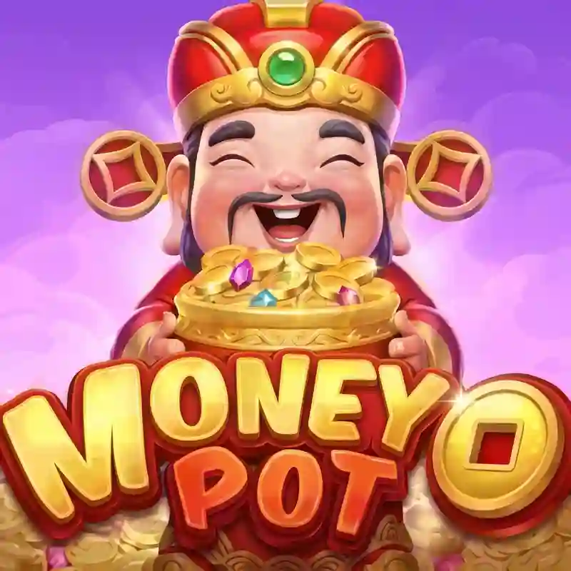 Trò chơi casino Nồi Tiền trực tuyến tại win23