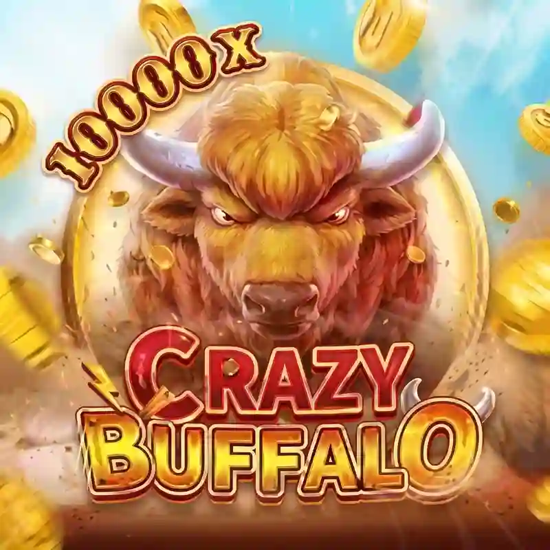 Trò chơi Trâu Hoang Điên Cuồng tại win23