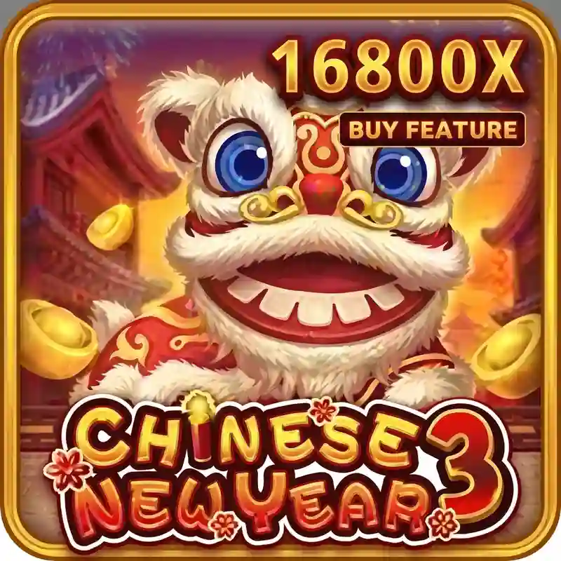 Tết Nguyên Đán 3